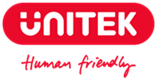 Unitek-Polska.pl
